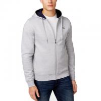 Lacoste Sale with