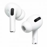 Apple AirPods Pro 2nd Gen for Military and Veterans