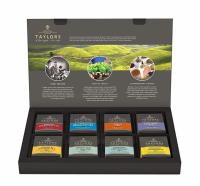 Taylors of Harrogate Classic Tea Variety Box