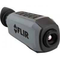 FLIR Scion Thermal Imaging Monocular