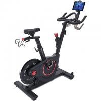 Echelon EX5 Connect Exercise Bike