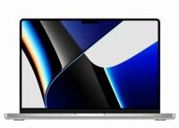 Apple MacBook Pro 14in M1 Pro MKGP3LL/A Notebook Laptop