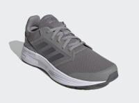 adidas Galaxy 5 Running Shoes