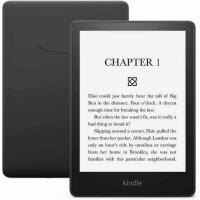 All New Amazon Kindle Paperwhite 6.8in 8GB e-Reader