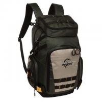 Okeechobee Fats Fishing Tackle Backpack