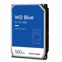8TB WD Blue 5640 RPM PC Desktop Hard Disk Drive
