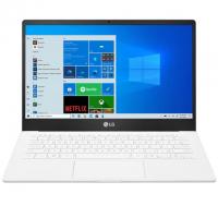 LG Ultra 13.3in Ryzen 5 8GB 256GB Notebook Laptop