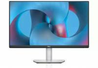27in Dell S2721D IPS Monitor