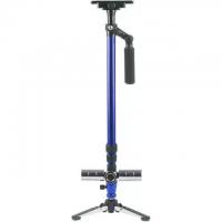 59in Vivitar Professional Telescopic Photo Video Stabilizer