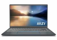 MSI Prestige 14 EVO i5 16GB 512GB Notebook Laptop