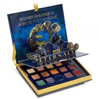 Urban Decay x Marvel Studios Eternals Eyeshadow Palette