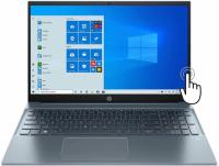 HP Pavilion 15.6in i7 16GB 512GB Notebook Laptop