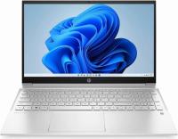 HP Pavilion 15.6in 16GB 512GB Notebook Laptop
