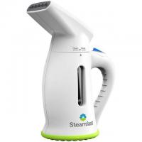 Steamfast SF425 Travel Fabric Steamer