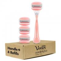 Gillette Venus ComfortGlide Razors
