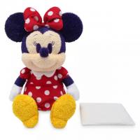 Disney Store Friends and Family Sale
