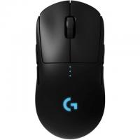 Logitech G Pro Wireless Gaming Mouse with Esports Performance