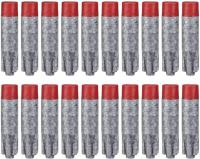 20 NERF AccuStrike Ultra Blasters Dart Refill