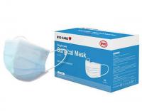 250 BYD Surgical Face Masks