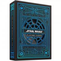 theory11 Star Wars Playing Cards Deck