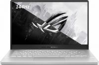 Asus ROG Zephyrus 14in Ryzen 9 16GB RTX3060 Notebook Laptop