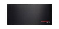 HyperX Fury S Pro Gaming Mouse Pad