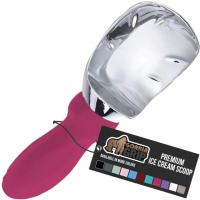 Gorilla Grip Premium Ice Scream Scooper