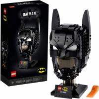 Lego DC Batman Cowl