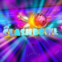 Clashbowl Oculus Quest VR Game