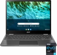 Acer Chromebook Spin 713 Laptop with 2 Year Warranty