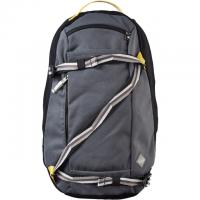 Chaco Radlands 23L Day Pack