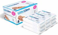 WaterWipes Original Baby Wipes