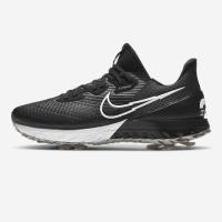 Nike Air Zoom Infinity Tour Golf Shoes