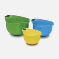 Cuisinart Mixing Bowl Set