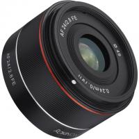 Rokinon AF 24mm f/2.8 FE Lens for Sony E