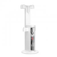 Dyson Cyclone V10 Dok