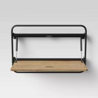Room Essentials Wall Mount Desk