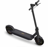 Segway Ninebot MAX Electric Kick Scooter