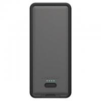 LifeProof LIFEACTIV 10000mAh Recharger Power Pack