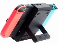 Nintendo Switch Extended Play Battery Pack