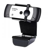 CODi Falco HD 1080p Webcam