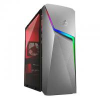 ASUS ROG Strix GL10 Ryzen 5 8GB 256GB GTX 1660TI Gaming Desktop