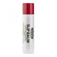 Thayers Organic Slippery Elm Lip Balm
