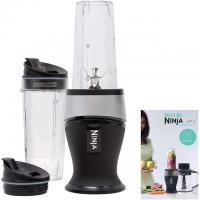 Ninja 700W Personal Blender