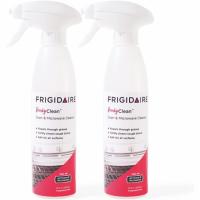 Frigidaire Ready Clean Degreasing Oven and Microwave Cleaner