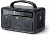 Anker PowerHouse II 400 388Wh Portable Power Station