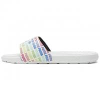 2 Puma Slide Sandals