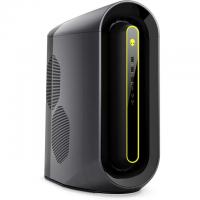 Alienware Aurora R10 Ryzen 7 16GB 512GB RTX3070 Desktop Computer