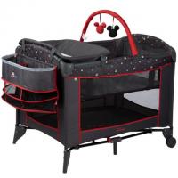 Disney Baby Sweet Wonder Play Yard