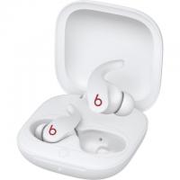 Beats by Dr Dre Fit Pro True Wireless Noise Cancelling In-Ear Headphones
